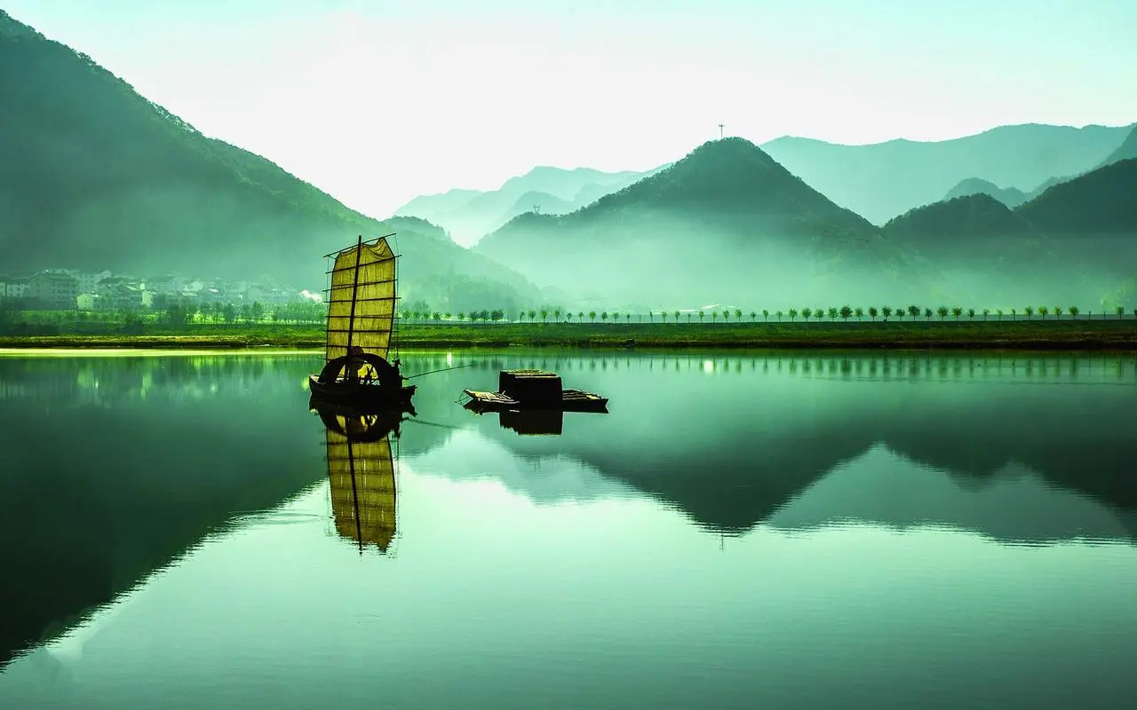 可靠性智能系统创新
